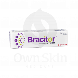 Bracitor