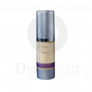 crema de kligman