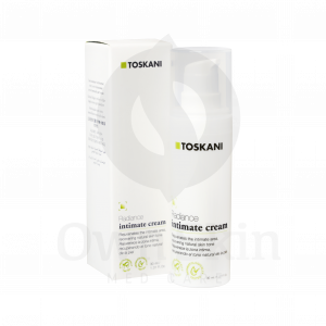 Toskani radiance