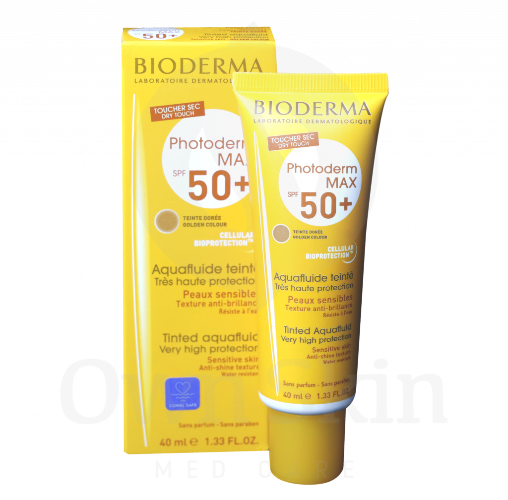 bioderma-photoderm-max-golden-own-skin