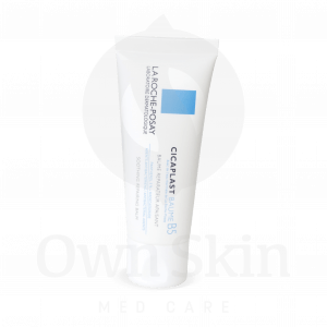 Cicaplast Baume