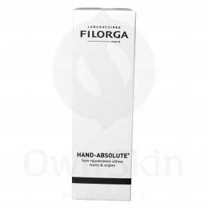 Filorga hand absolute
