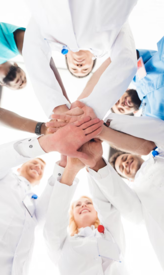 Medicos