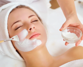 Peelings – Full Face