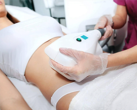 Cooltech Corporal en Own Skin