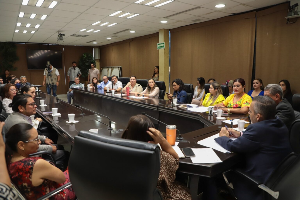 "Desafíos en la regulación de la medicina estética según la ley."