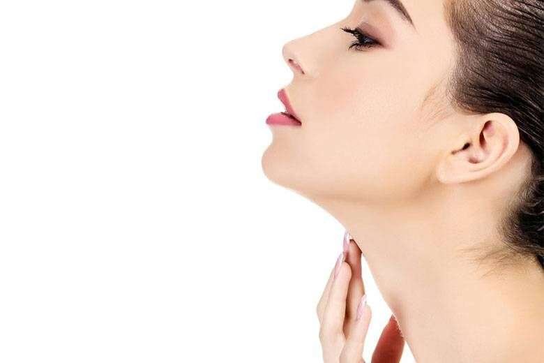 Lipopapada: Redefine tu Silueta con Elegancia y Precisión