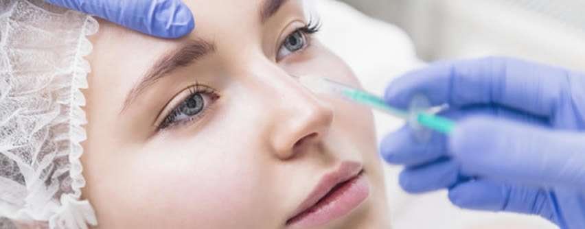 Descubre el Bienestar a Través de la Rinoterapia: El Camino Hacia una Vida Más Saludable y Plena