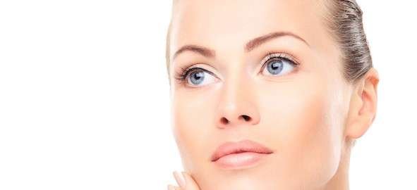 rejuvenecimiento facial sin cirugía