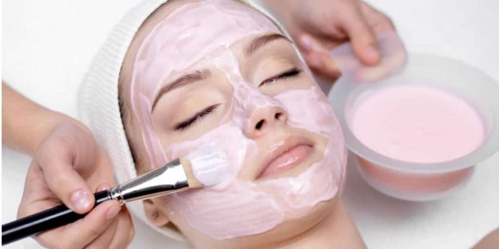Tratamiento Facial y Corporal Eleva tu Belleza | Own Skin