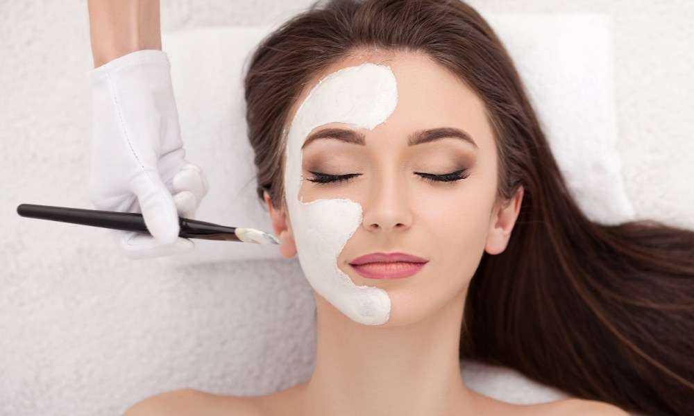 tratamiento rejuvenecimiento facial