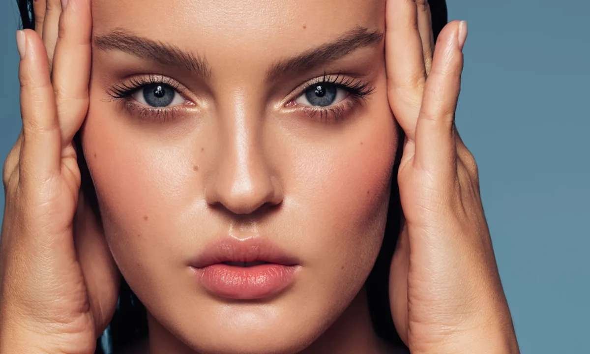 Operacion parpados caidos