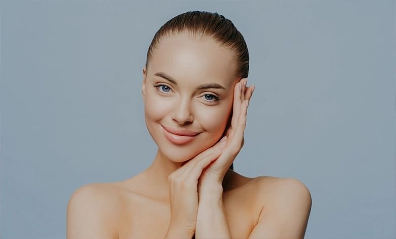 estiramiento facial sin cirugía