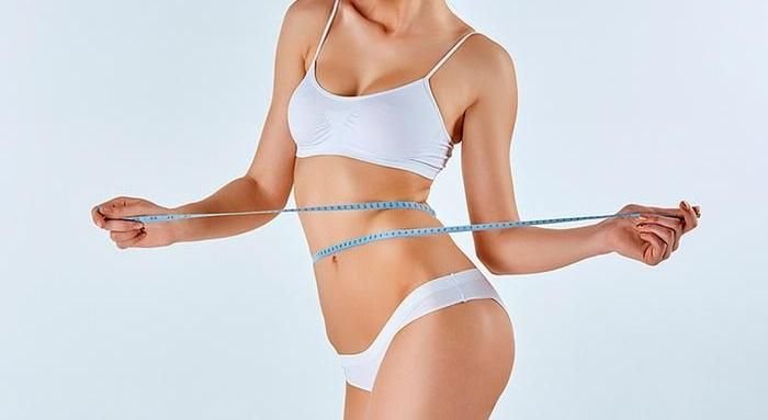 tratamientos corporales reductores y reafirmantes