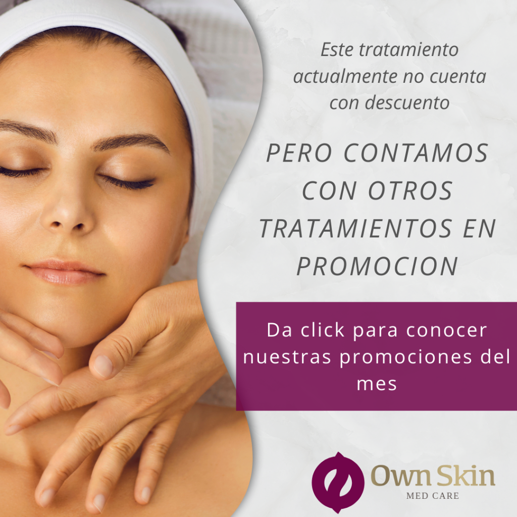 Promociones
