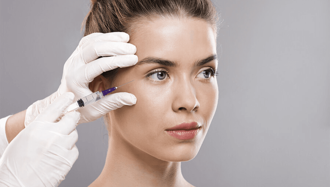 Los Tratamientos Más Efectivos para Reducir Arrugas y Líneas de Expresión