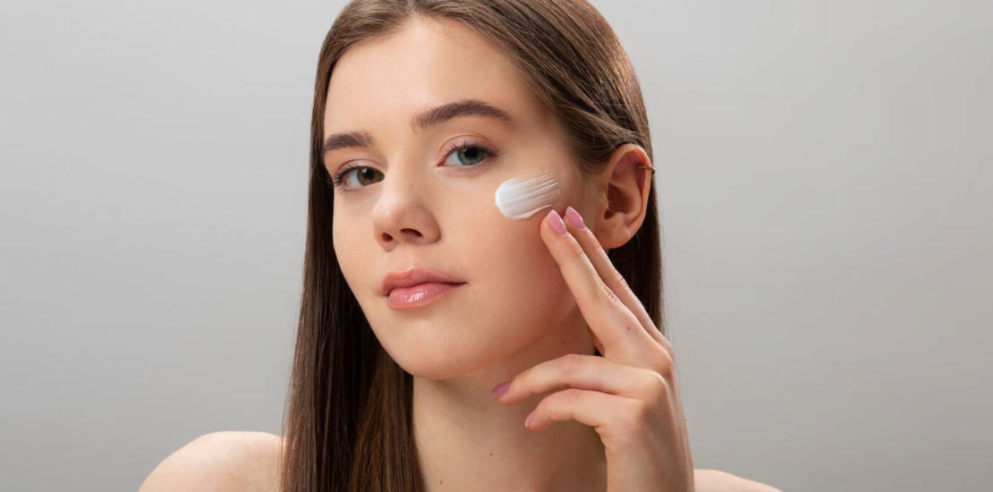 Protector Solar Facial: La Clave para una Piel Saludable y Protegida