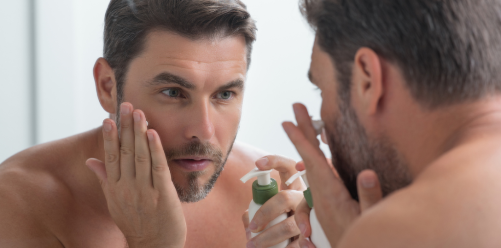 Consejos para el Cuidado de la Piel