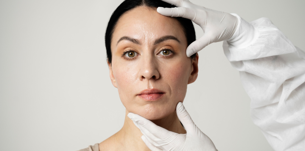 El Impacto del Estrés en la Salud de la Piel y Cómo Manejarlo Eficazmente