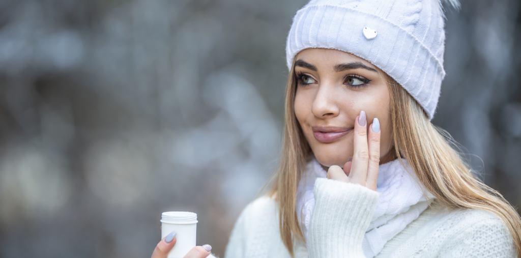 Guía Completa para el Cuidado de la Piel en Diferentes Estaciones del Año