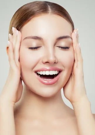 IPL FACIAL