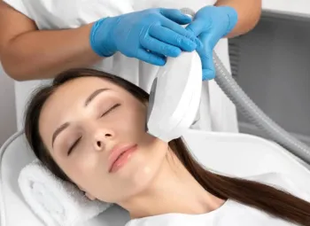 IPL FACIAL
