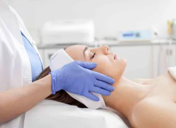 IPL FACIAL
