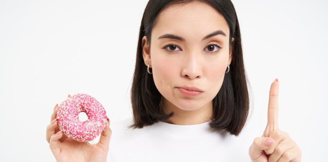 ¿Por qué el Exceso de Azúcar es Malo para la Piel?