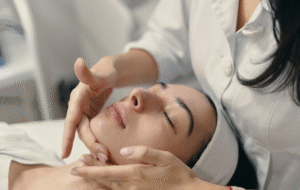 Armonización Facial CDMX en Own Skin