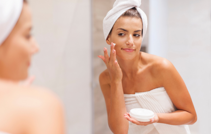 Pérdida de cabello: causas y soluciones efectivas