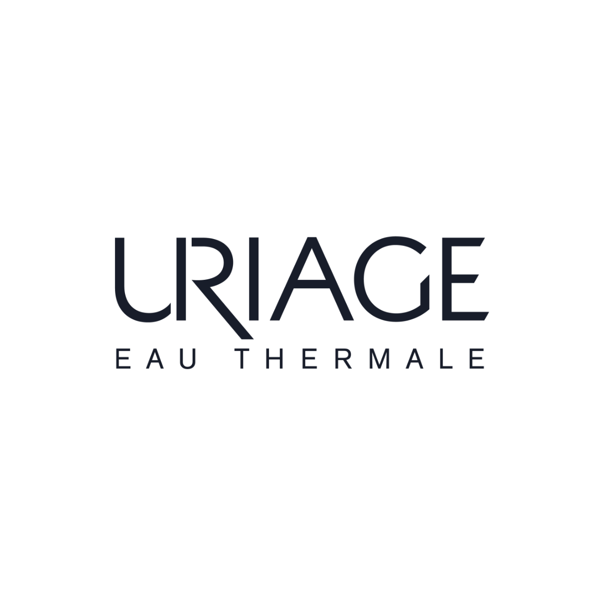 Uriage eau thermale