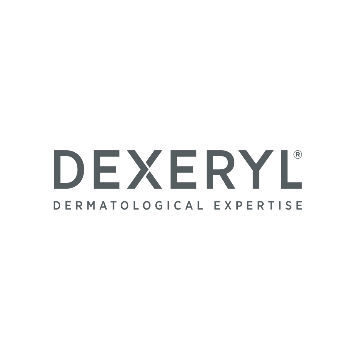 Dexeryl