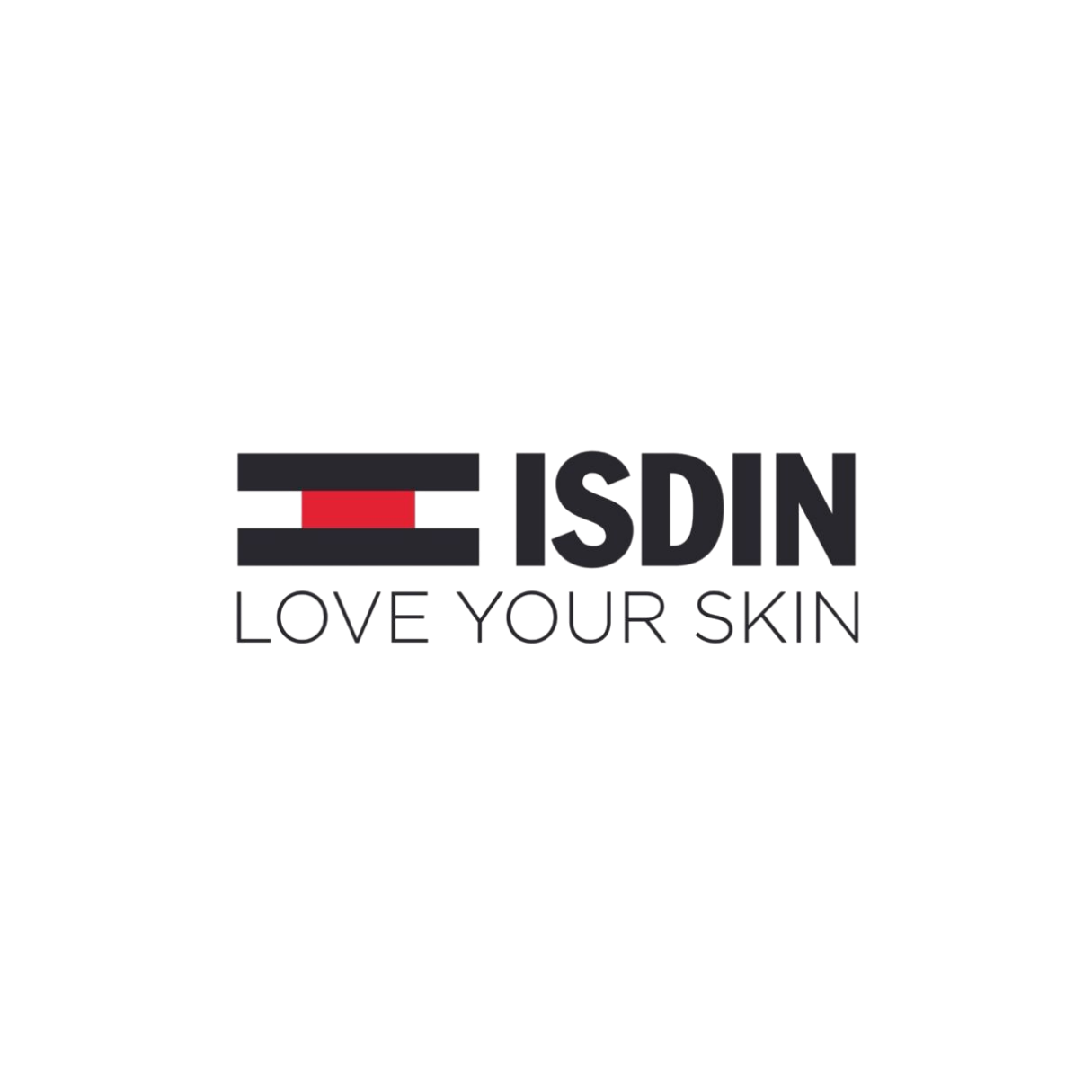 Isdin Love You Skin