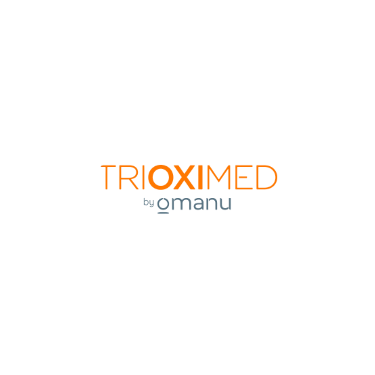Trioximed