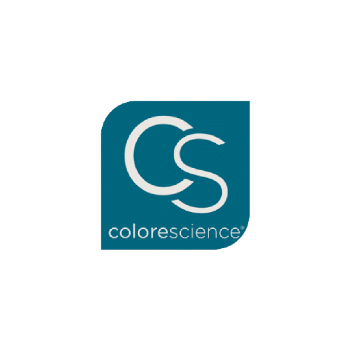 Colorescience