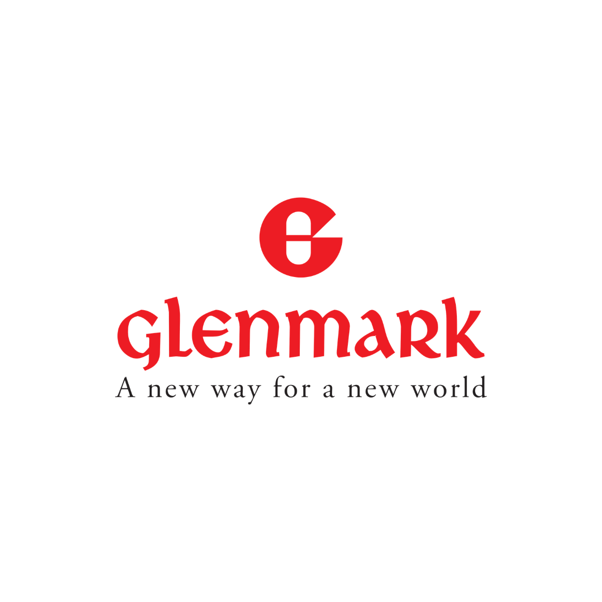 Glenmark