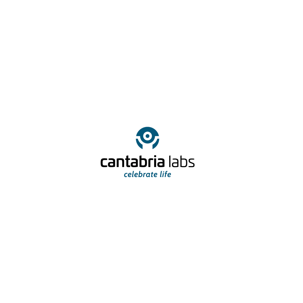 Cantabria labs