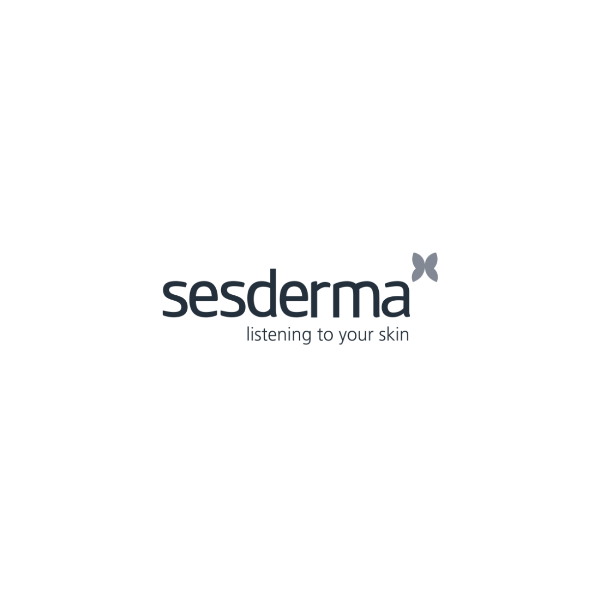 Sesderma