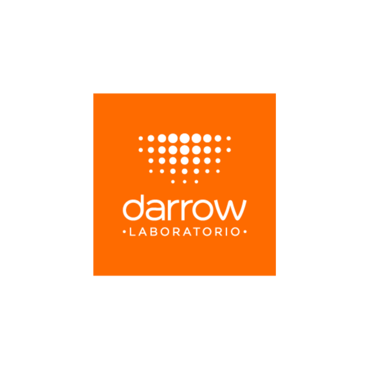 Darrow