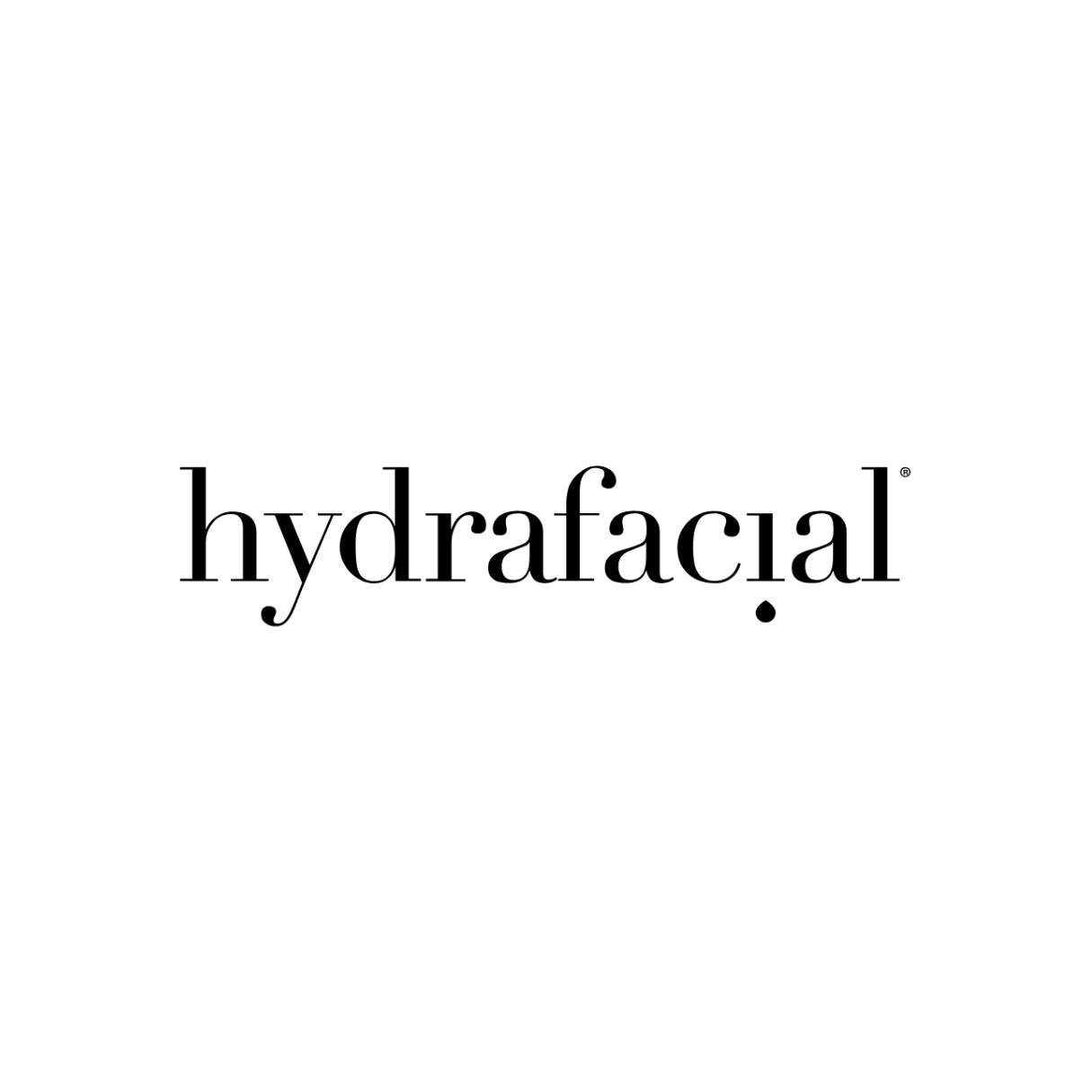 hydrafacial