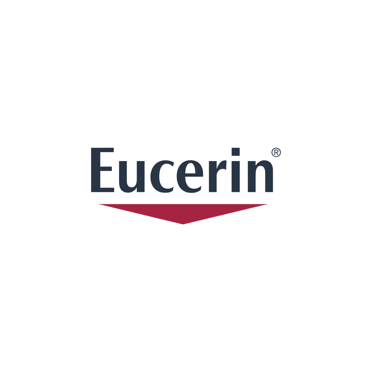 Eucerin