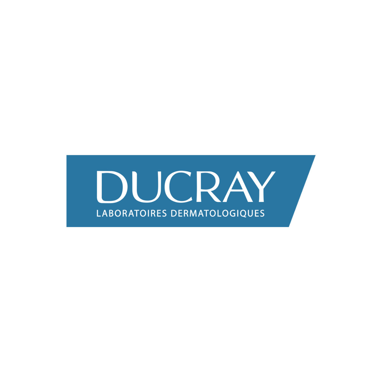 Ducray