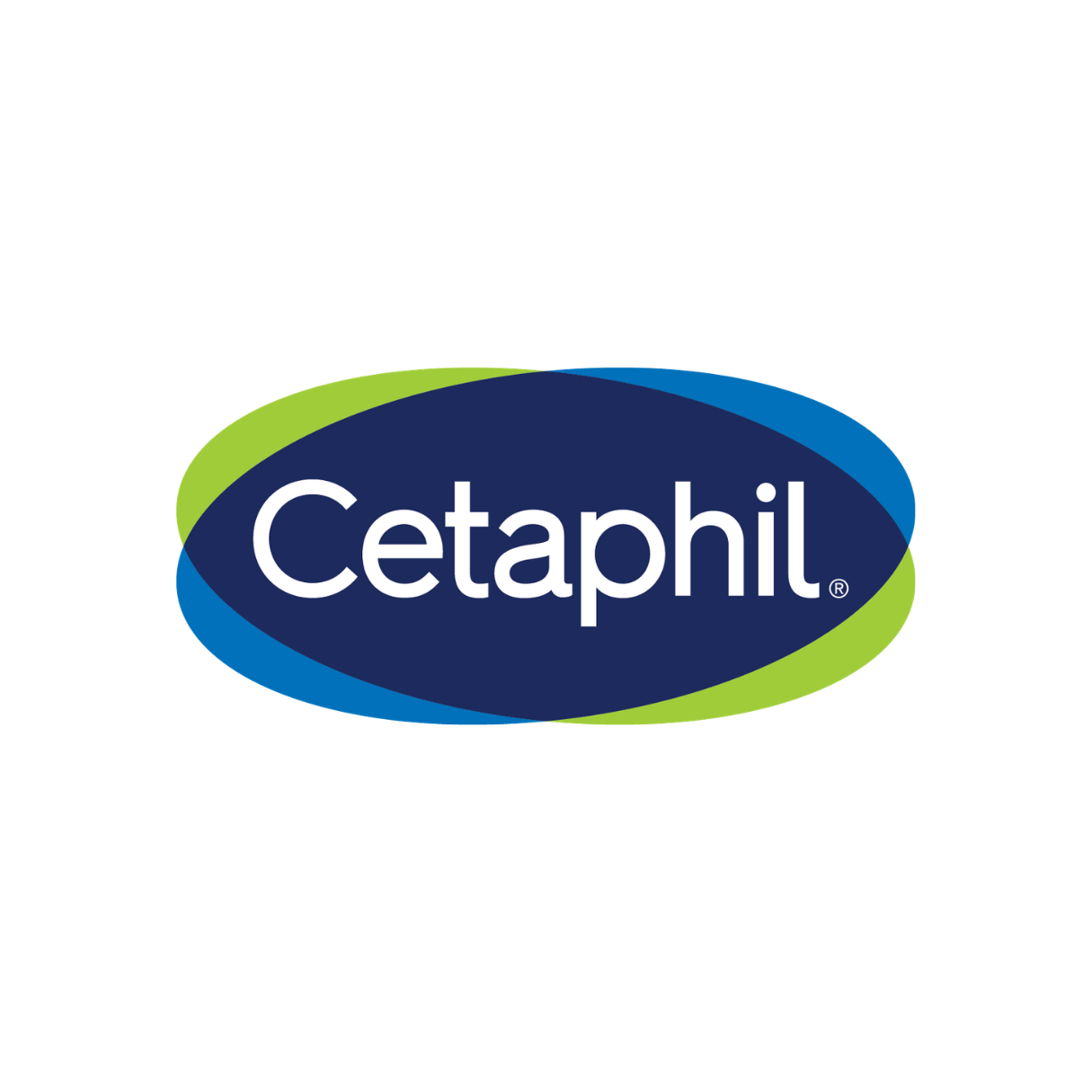 Cetaphil