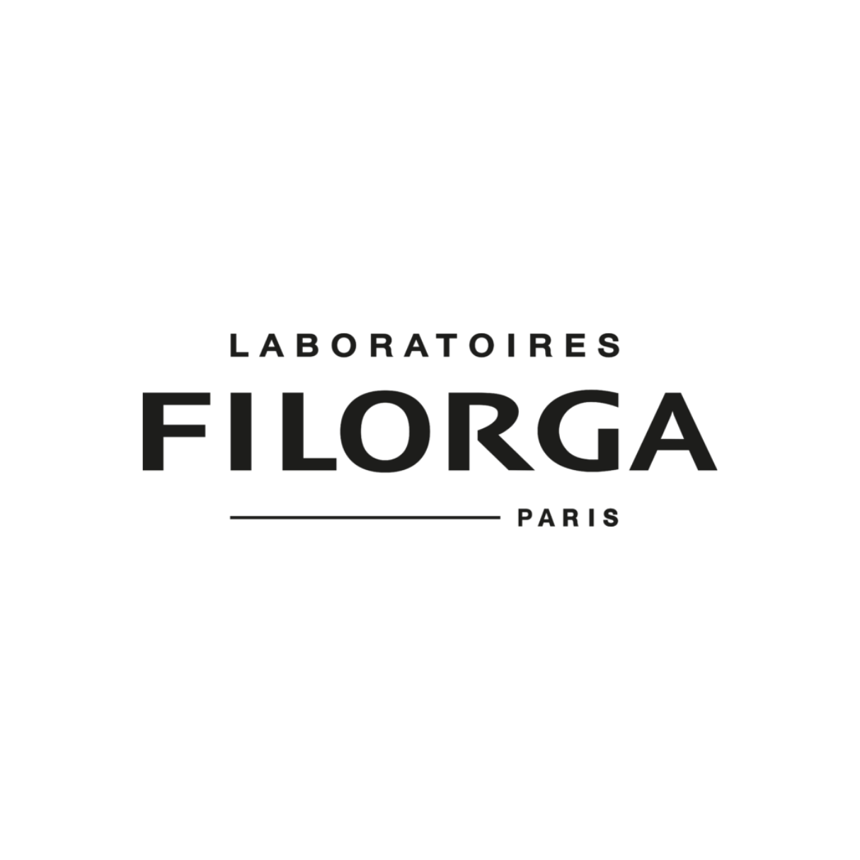 filorga
