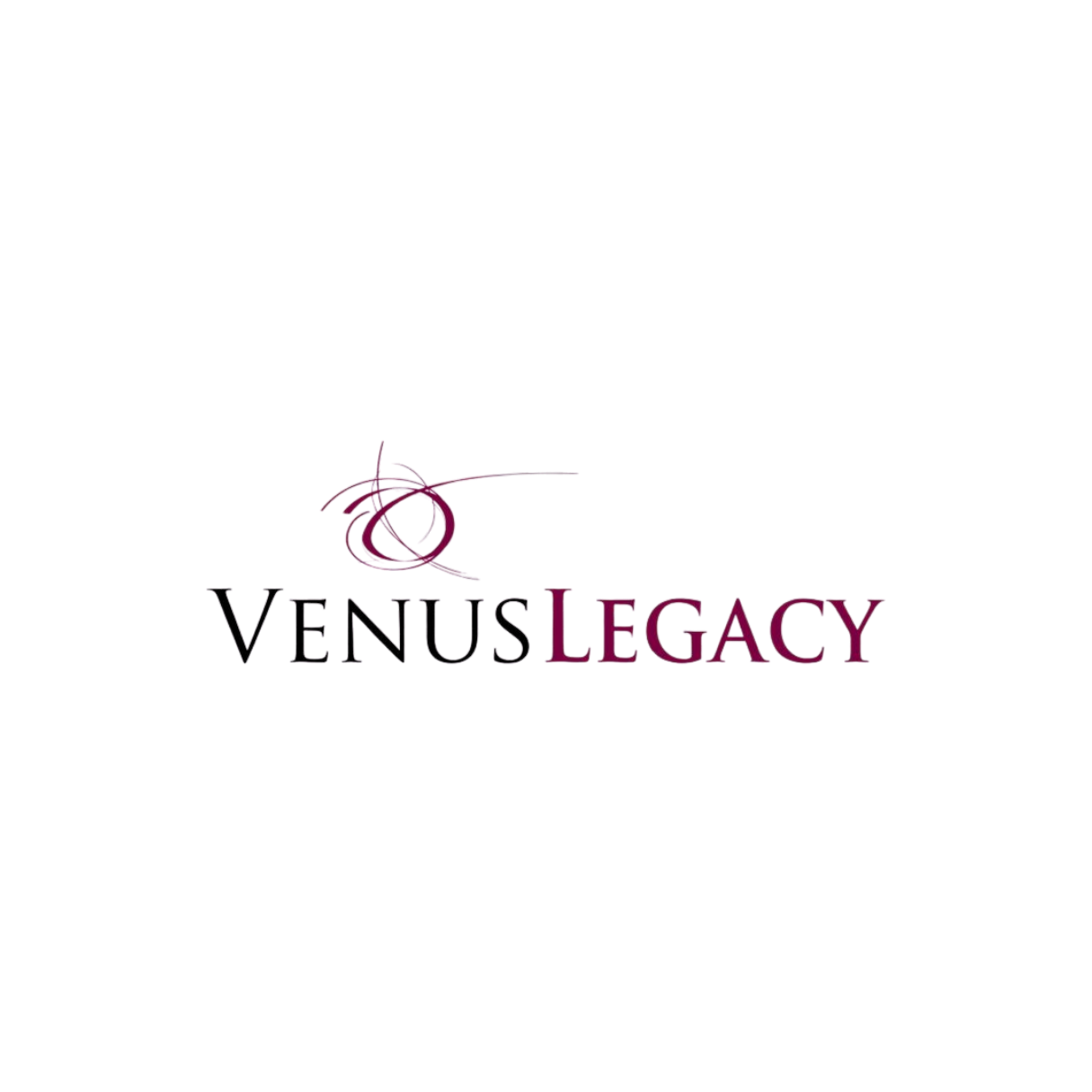 venus legacy