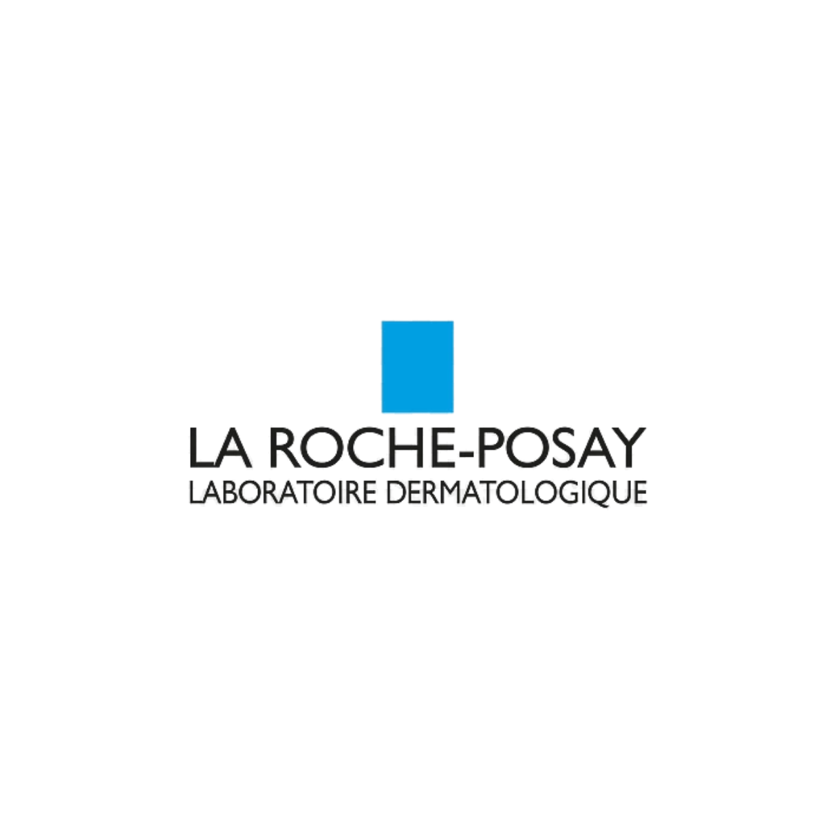 La Roche-Posay
