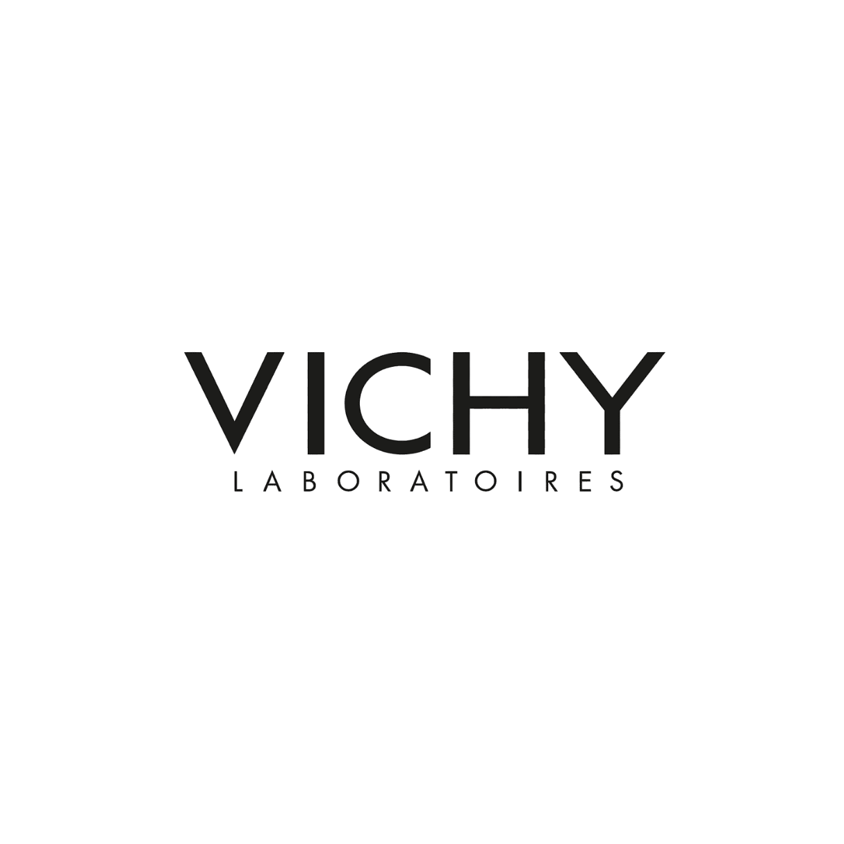 vichy
