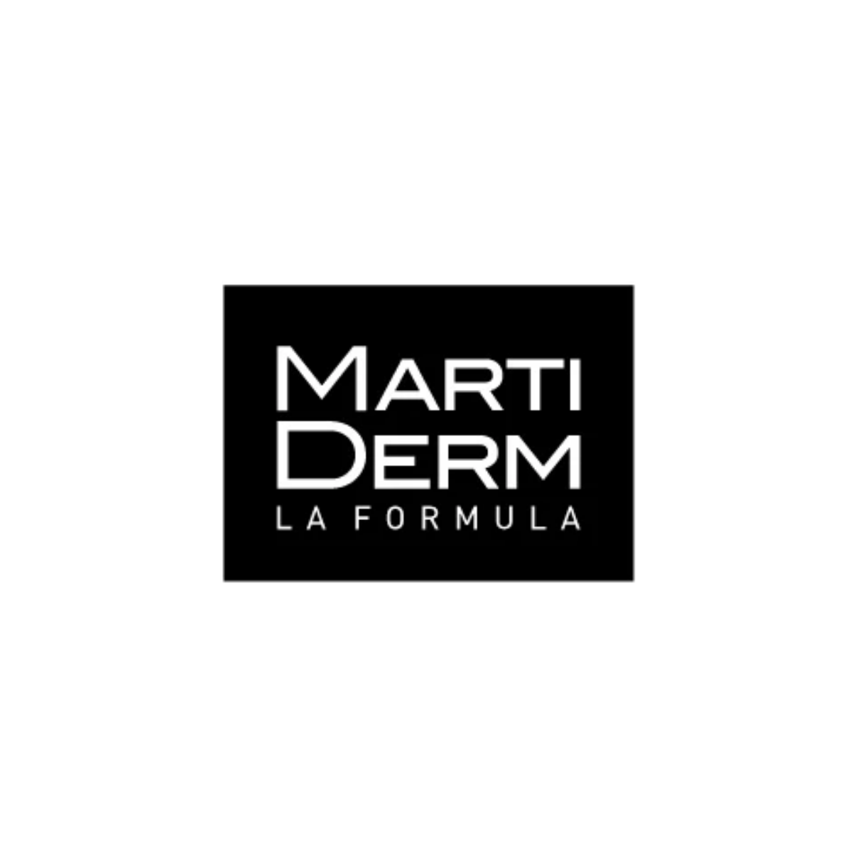 Marti Derm