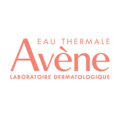 AVENE LABORATOIRE DERMATOLOGIQUE