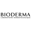 BIODERMA LABORATORIE DERMATOLOGIQUE